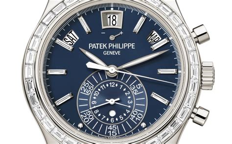 patek philippe 5961p-001 price|Patek Philippe Complications 5961P.